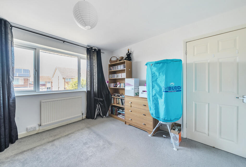 1335497-3-689601c...