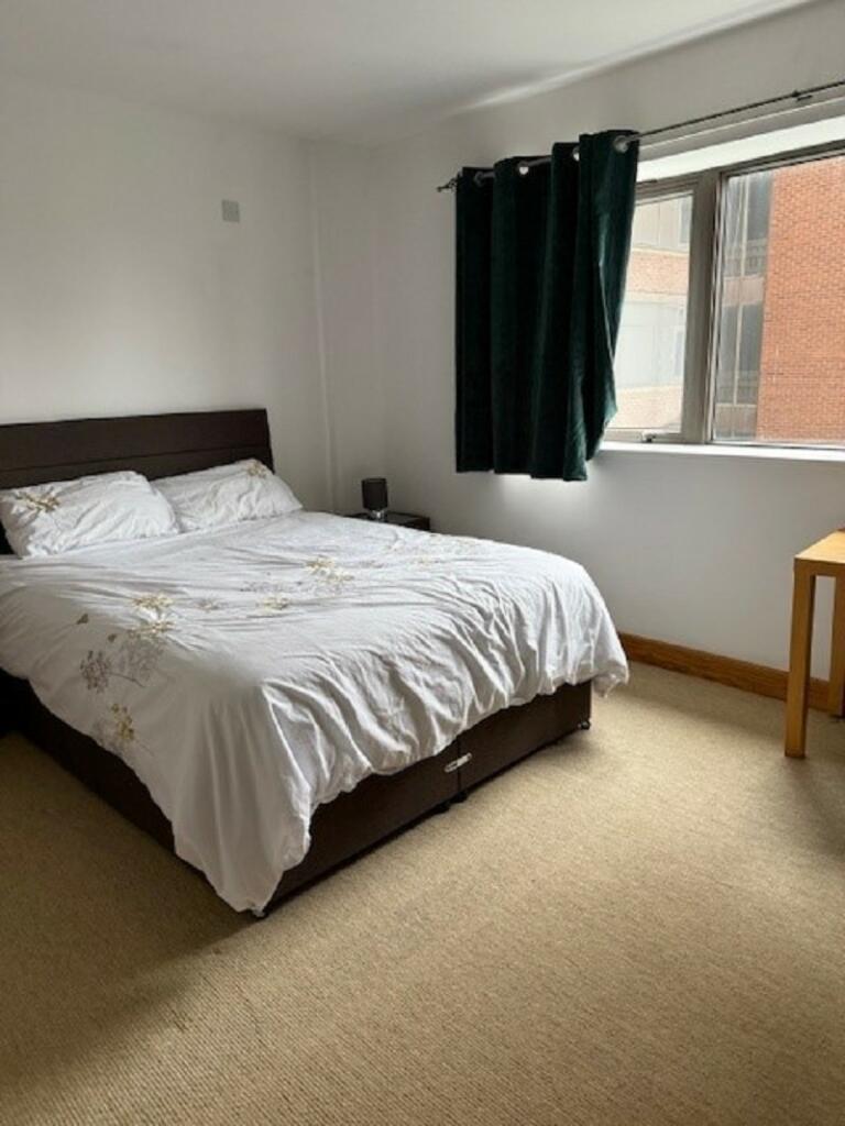 Bedroom 1 photo