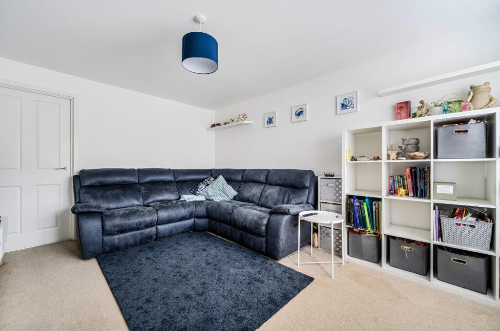 1357657-13-68d67d...