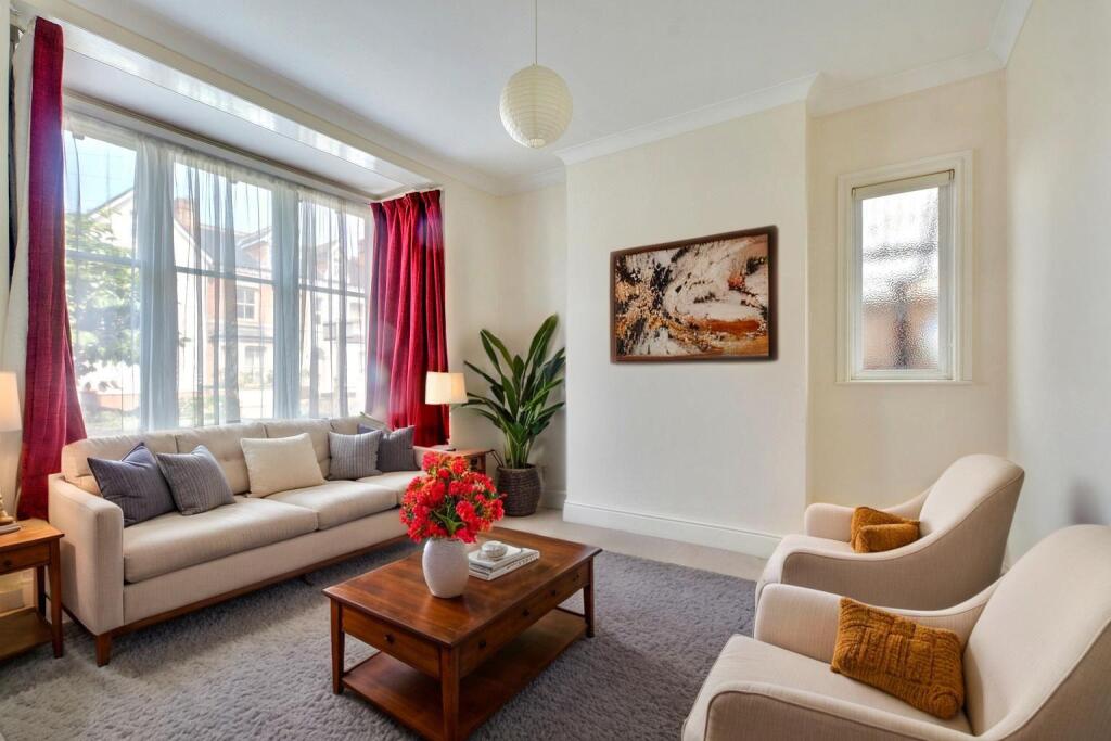 Virtual Furnishing_2.jpeg