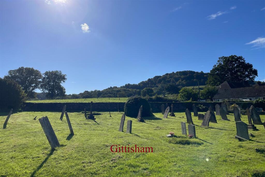 Gittisham 4.jpg