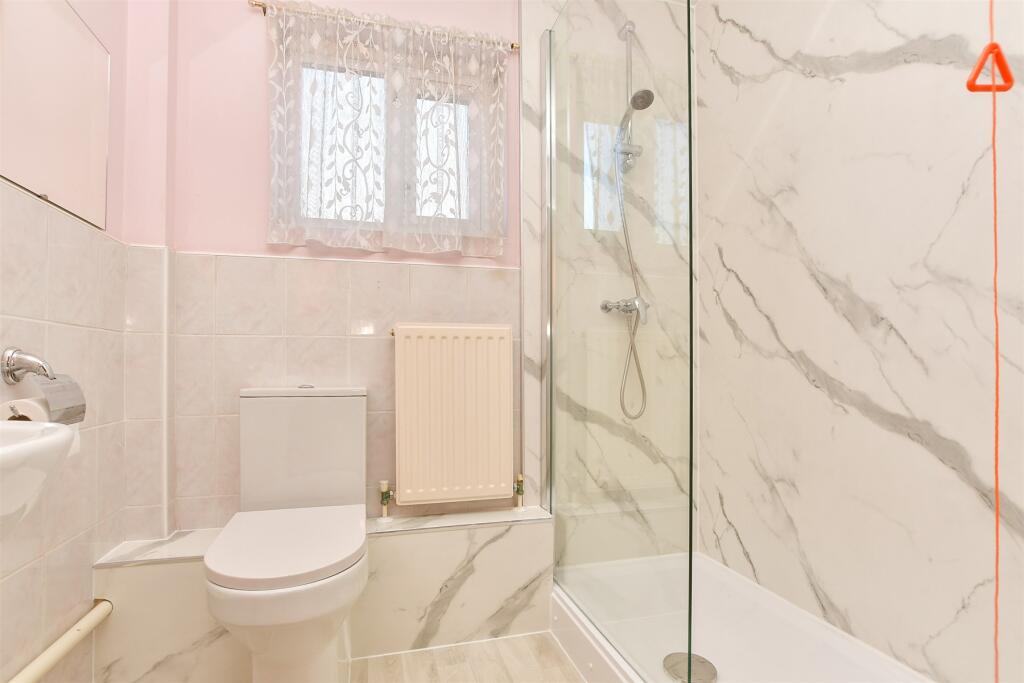 Internal Lifestyle Photograph