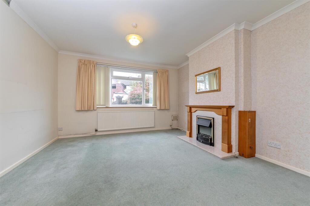14TudorRoad-11.jpg