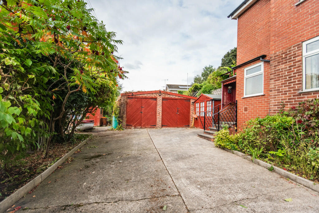 Vicar Road-4