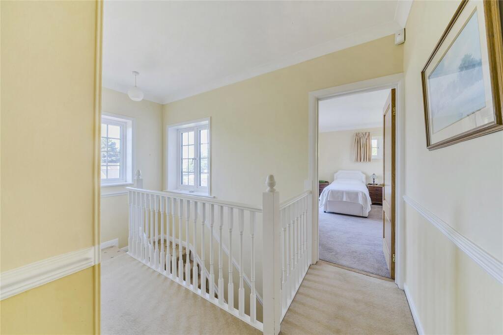 Picture No. 25