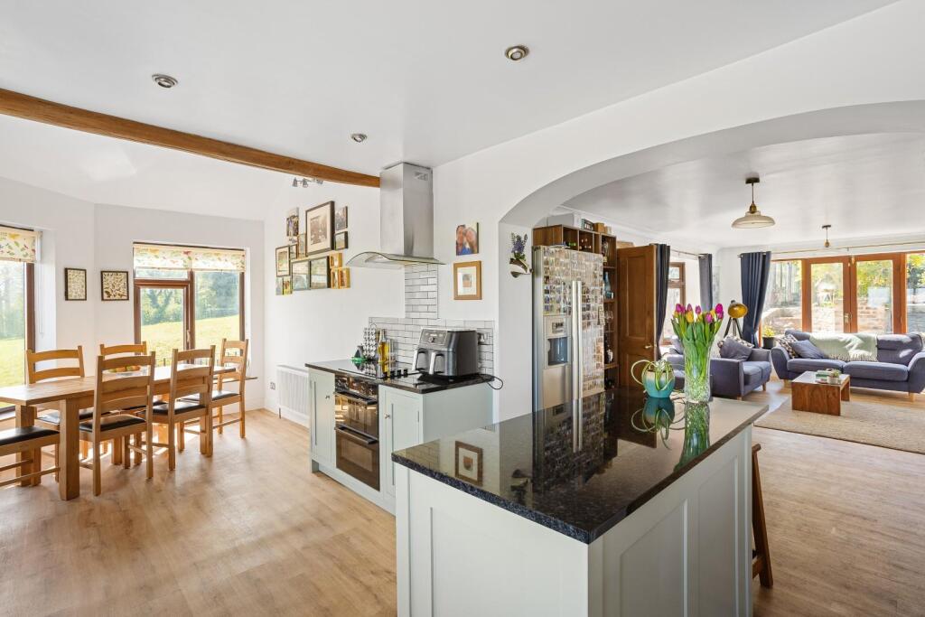 Boswell House-16.jpg