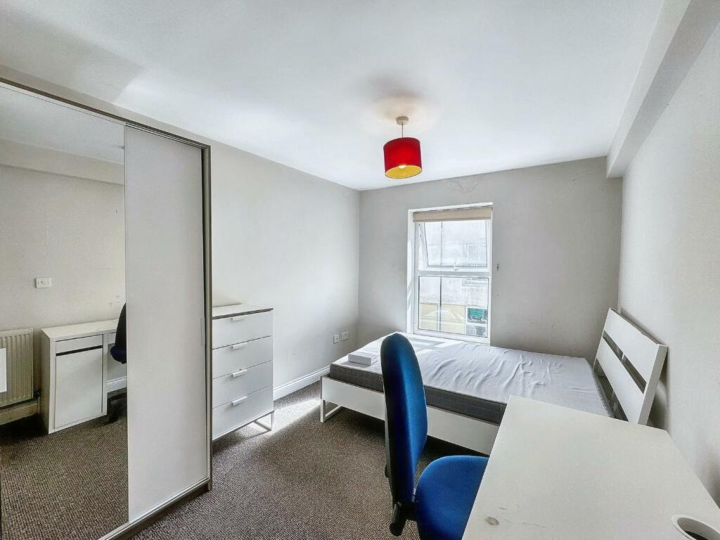 WhatsApp Image 2024-09-12 at 15.32.42 (1) (1).jpeg