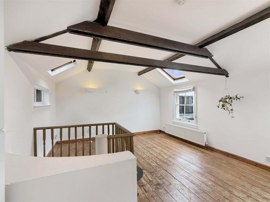 95764d569dec701729ed78332b8aa5cb988cd4da