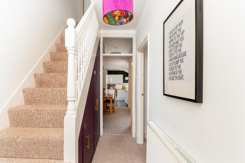 1A1R6BR - Hallway A.jpg