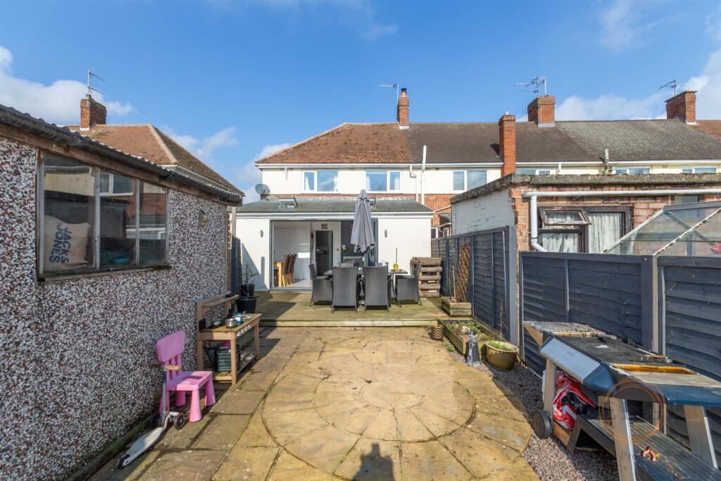 269 bourne road -13.jpg