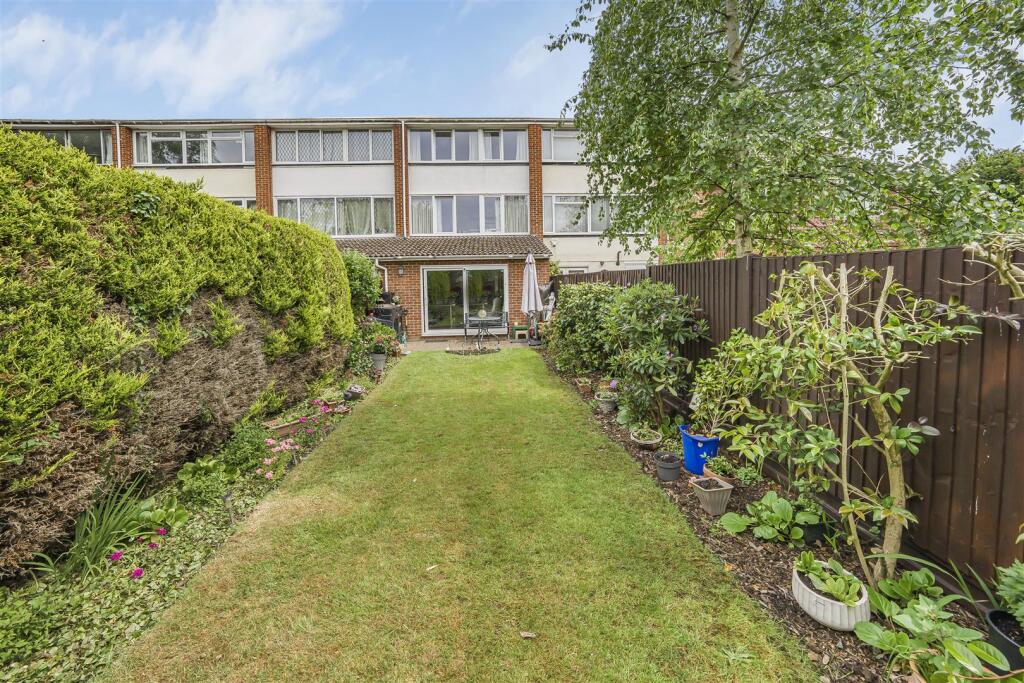 Photo May 21 2025, 1 13 10 PM.jpg