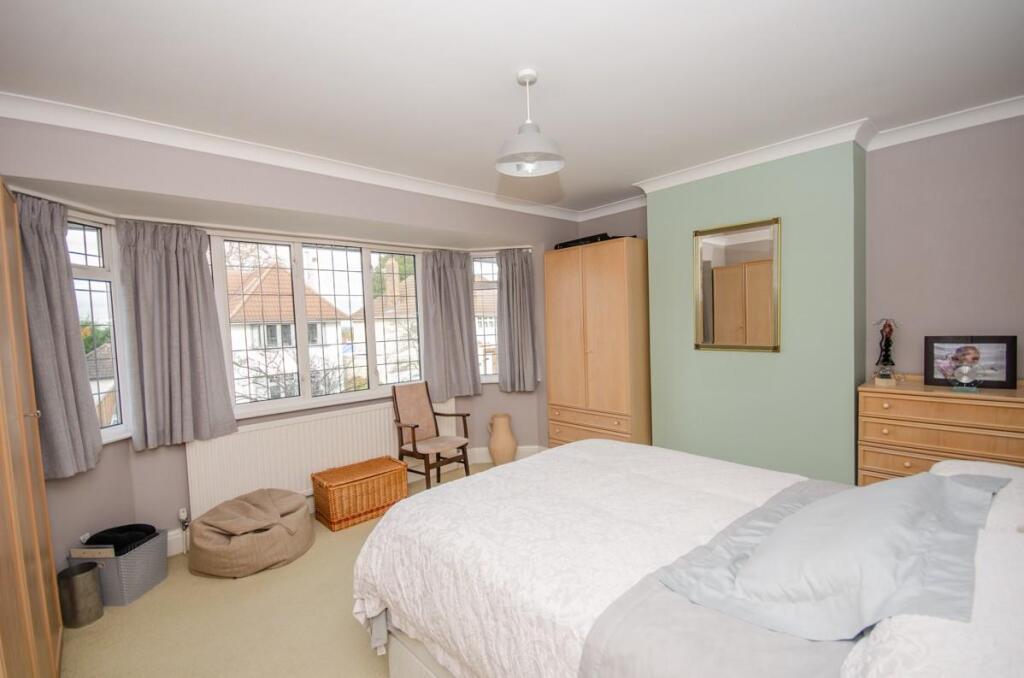 Bedroom one.jpg
