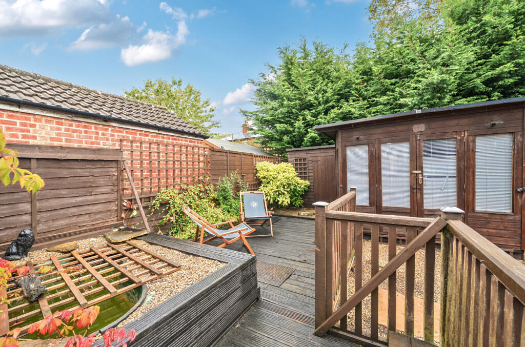 1346919-22-68c401...