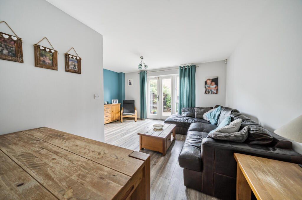 1348538-7-68b8055...