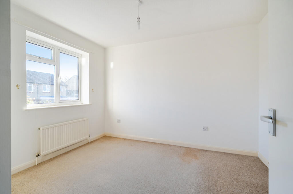 1384152-20-6925b0...