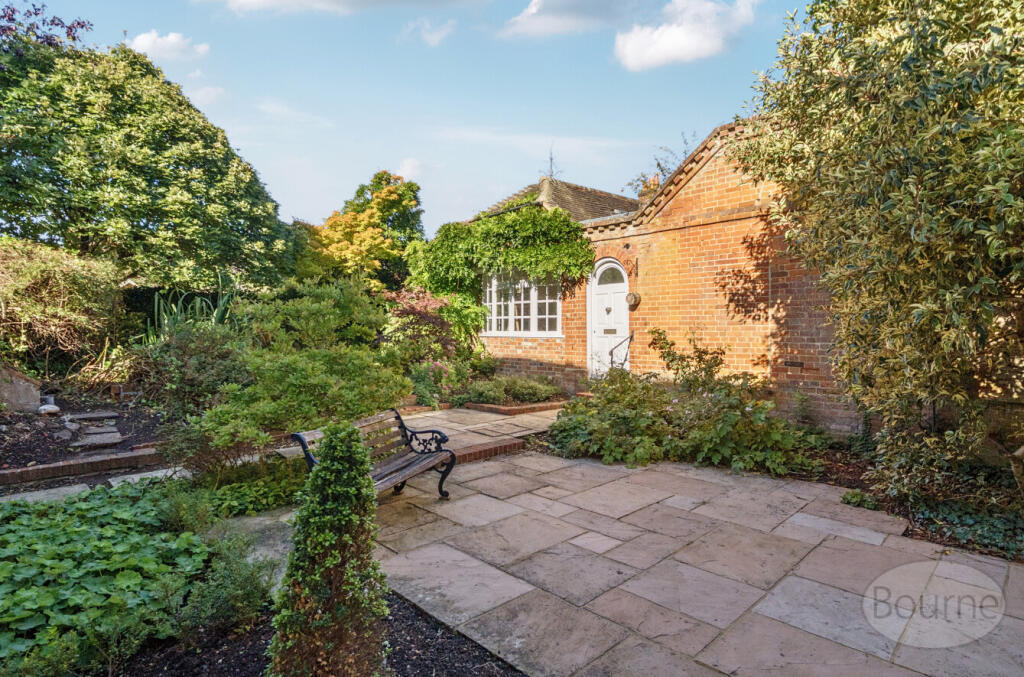 0cdfd656-f80d-4ba...