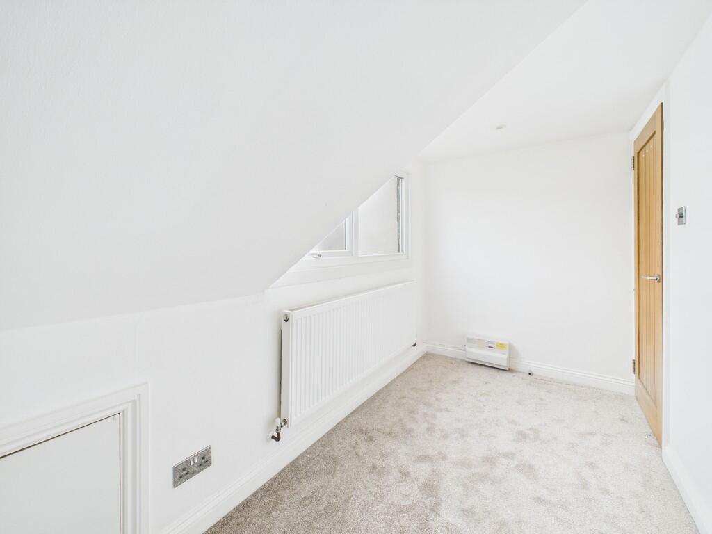 CAM02089G0-PR0459...