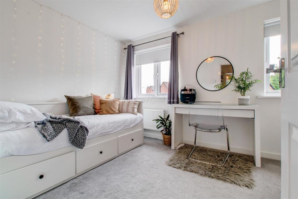 Mortimer Avenue, St Ederyns,  (23).jpg