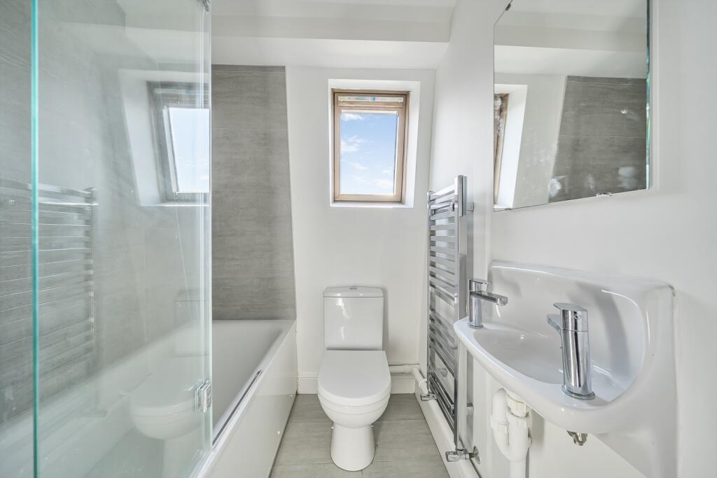 1350337-16-68b9b0...