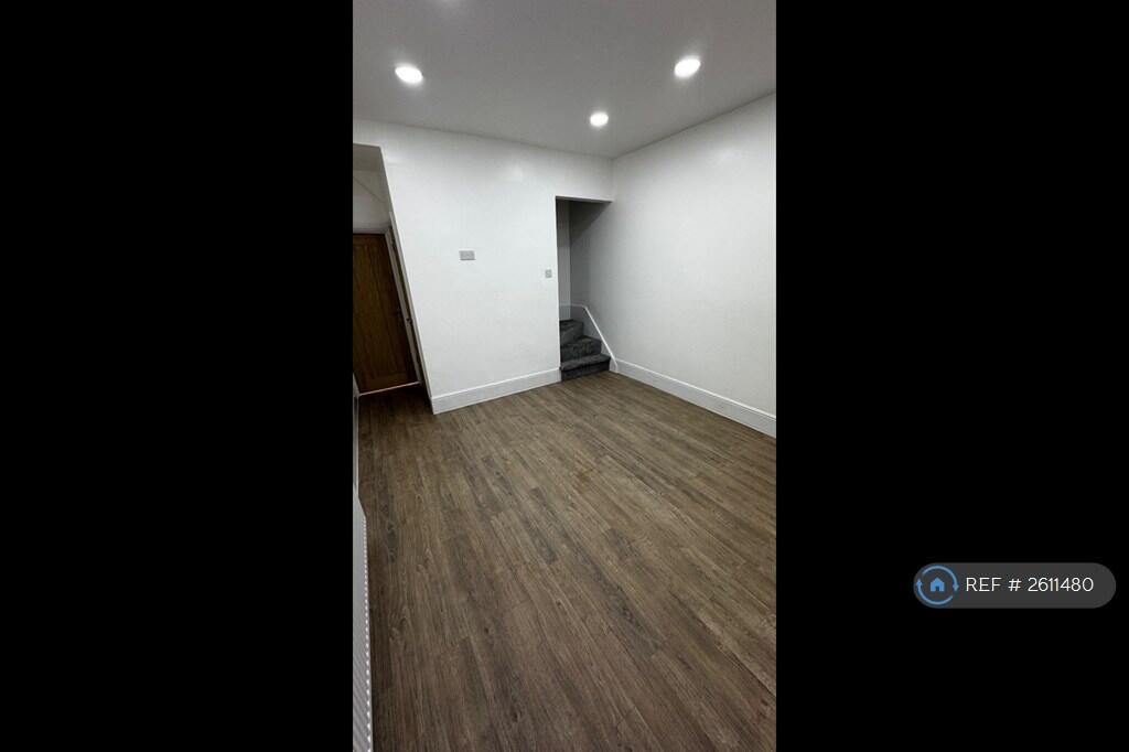 Reception Room 2