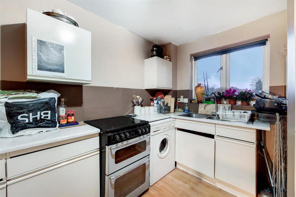 Kitchen.jpg