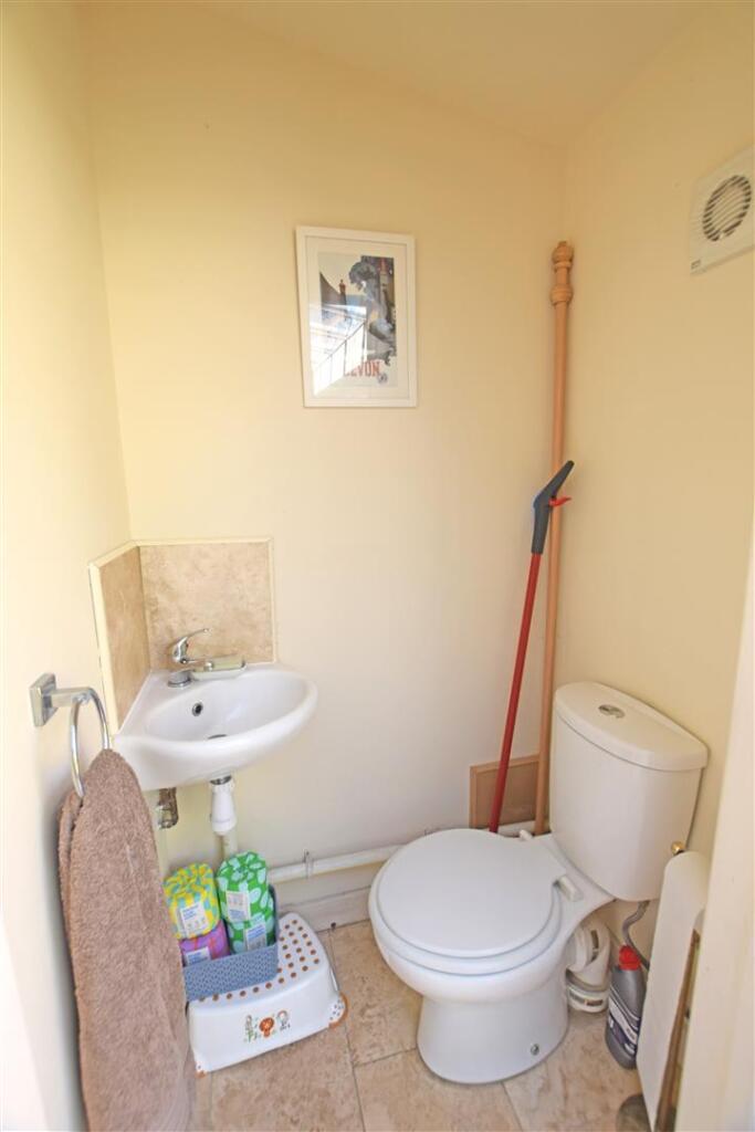 Wc.jpg