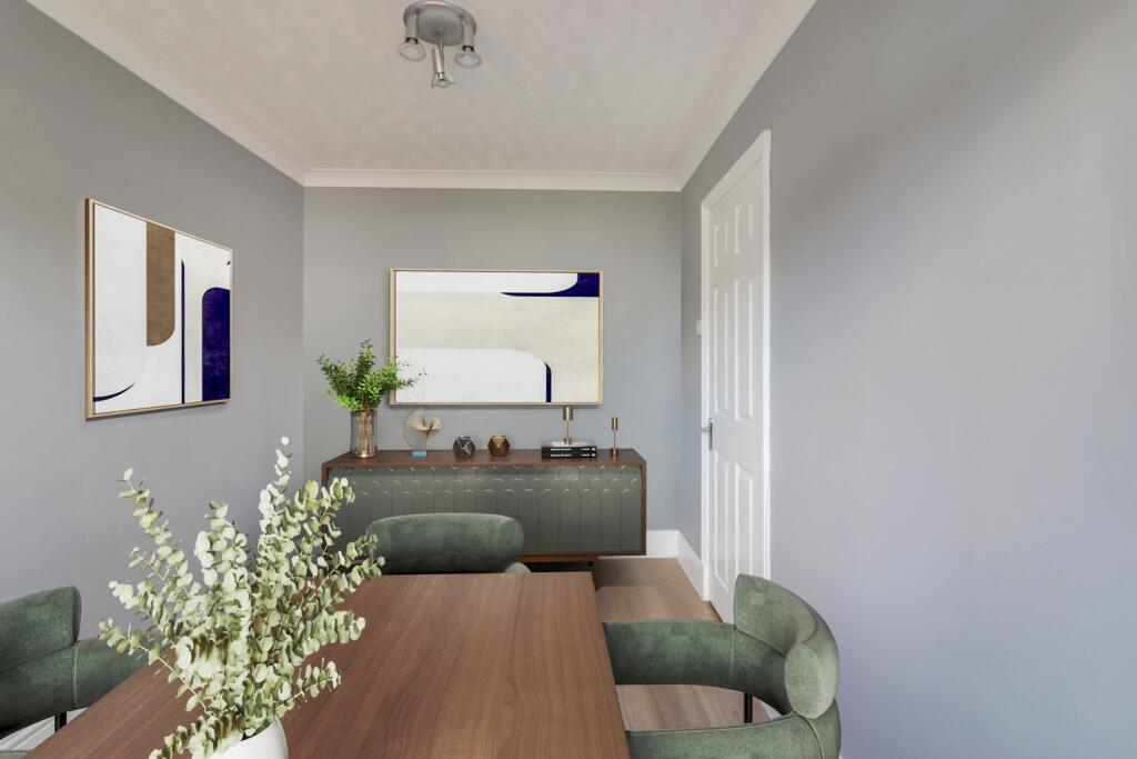 6. Dining-room-7
