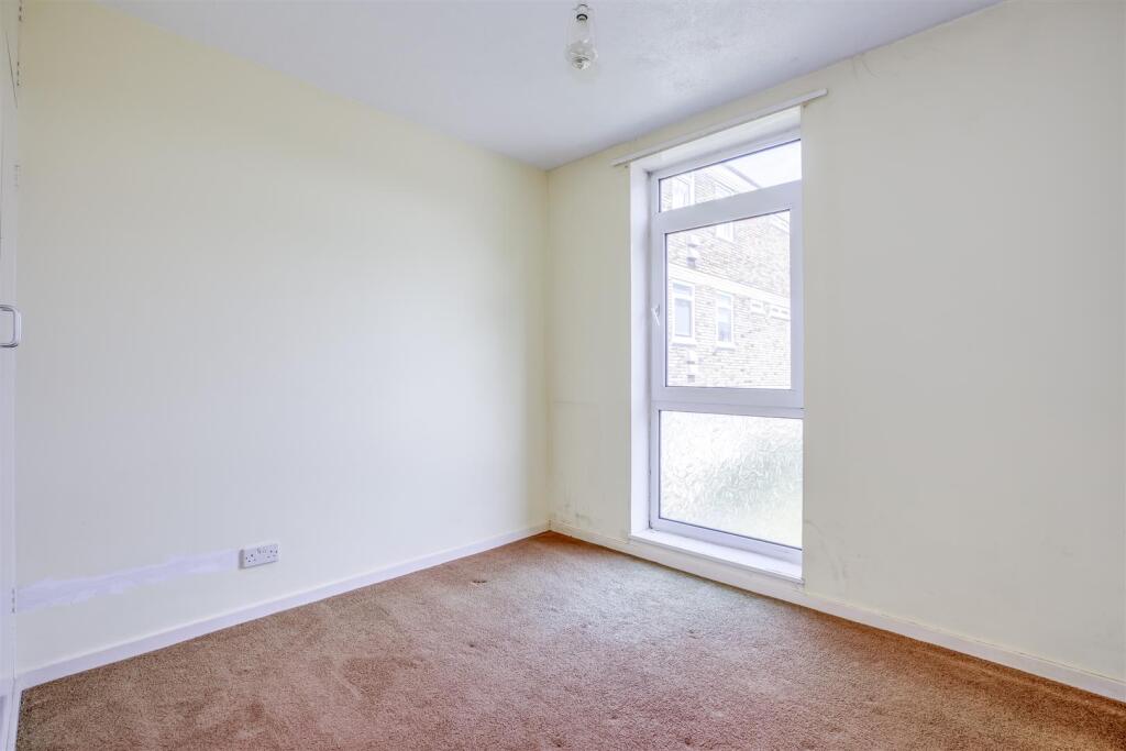 4 Jason House, Cressex Road, HP12 4TT-3.jpg
