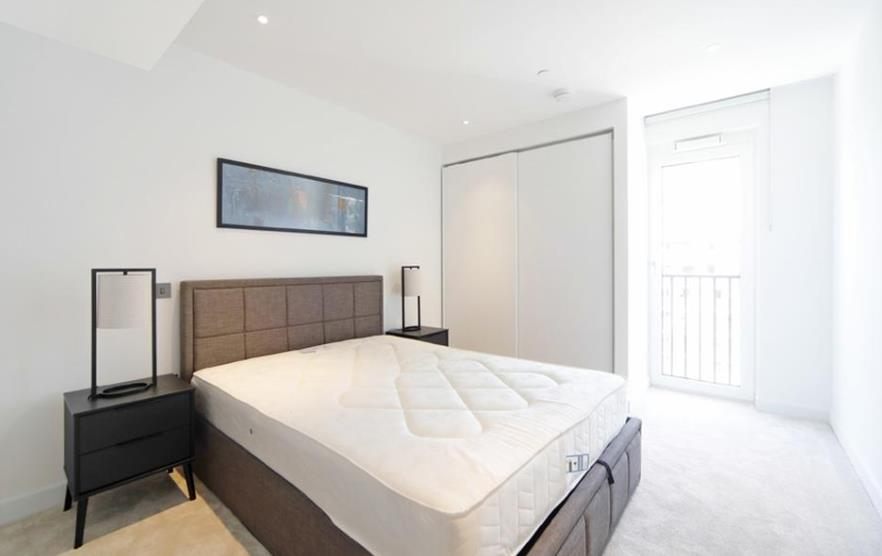 205 balmoral 4 21.08.png