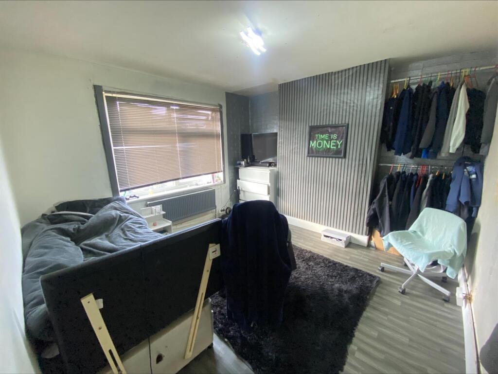 processed-23F67C2E-F4B4-40BF-ACC1-9E039B2366D1.jpe