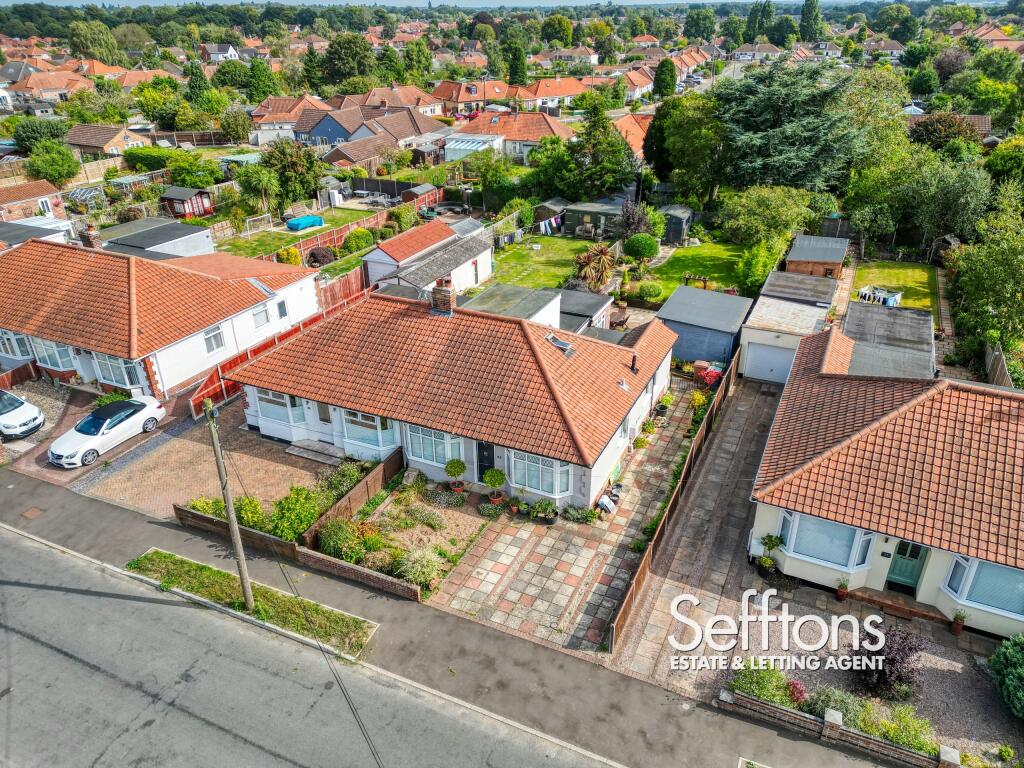 DJI_0984_4