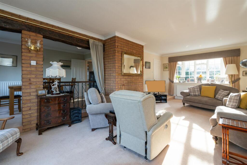 3 Gentleshaw Lane_23.jpg