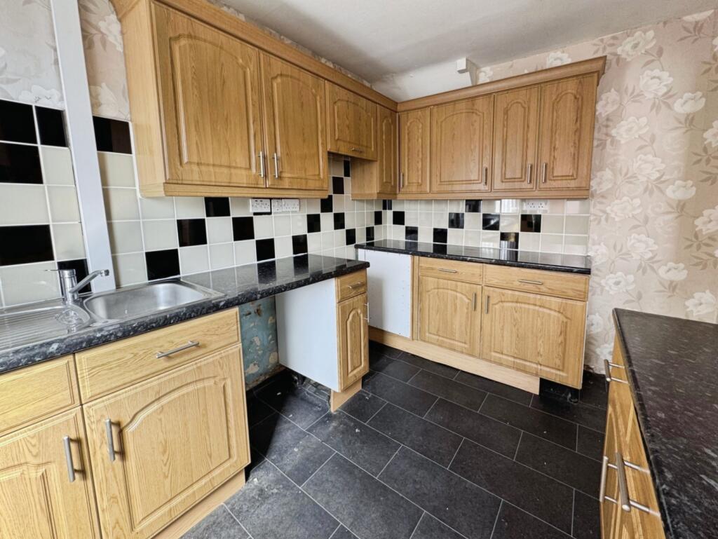 pbox-kitchen-335321.jpg
