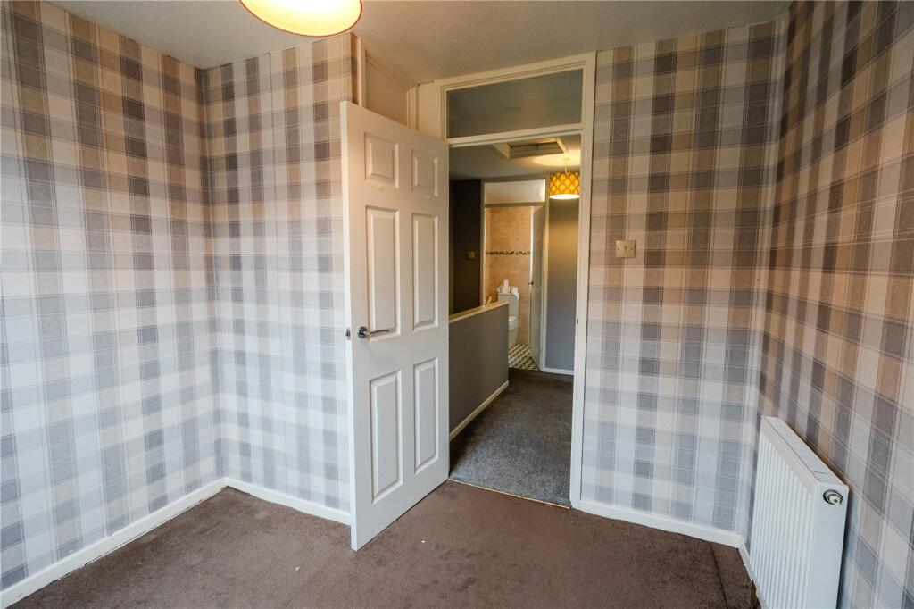 Bedroom 3 (2)