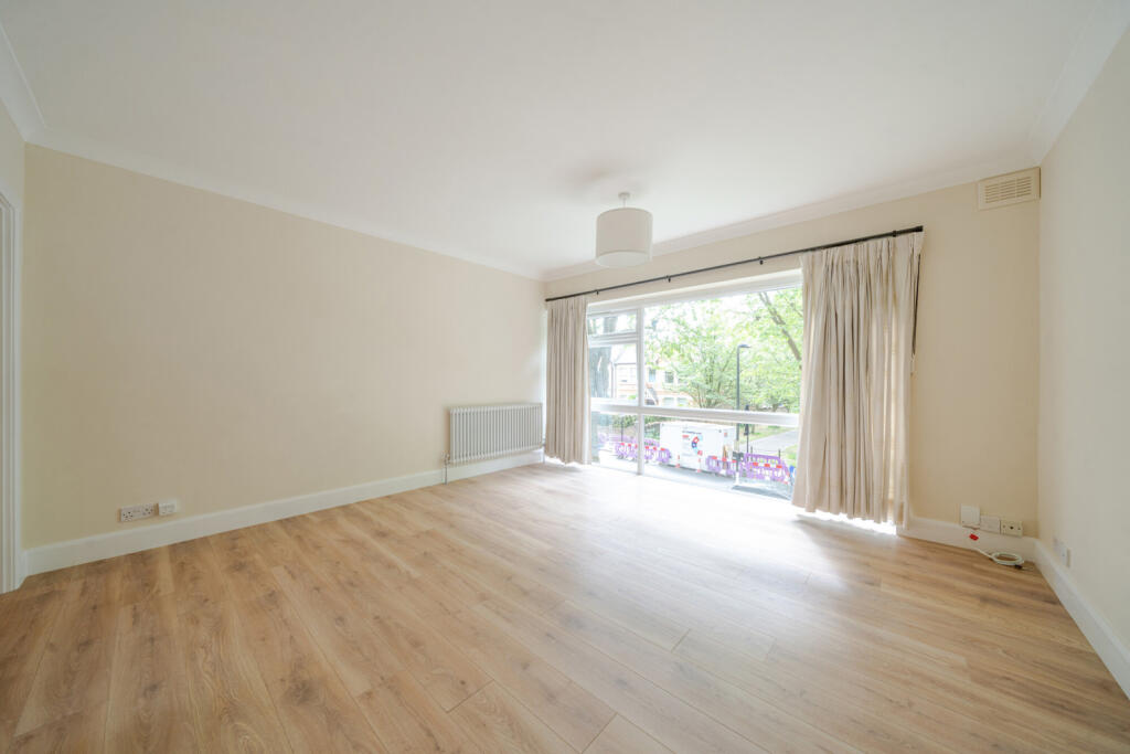 14-681c8cd895cc4-...