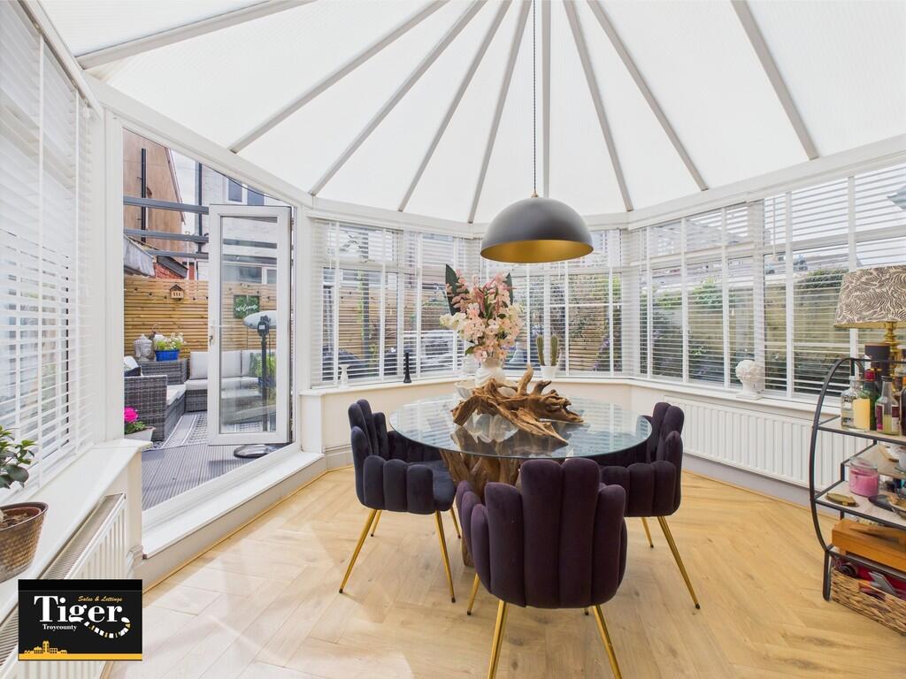 CAM03440G0-PR0311...