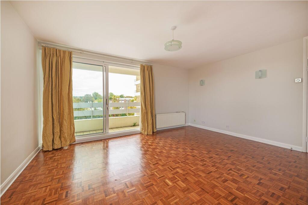 52 March Ct Rec 2.jpg