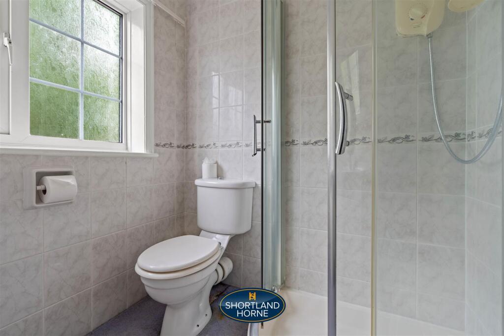 492 Tile Hill Lane WM (9 of 37).jpg