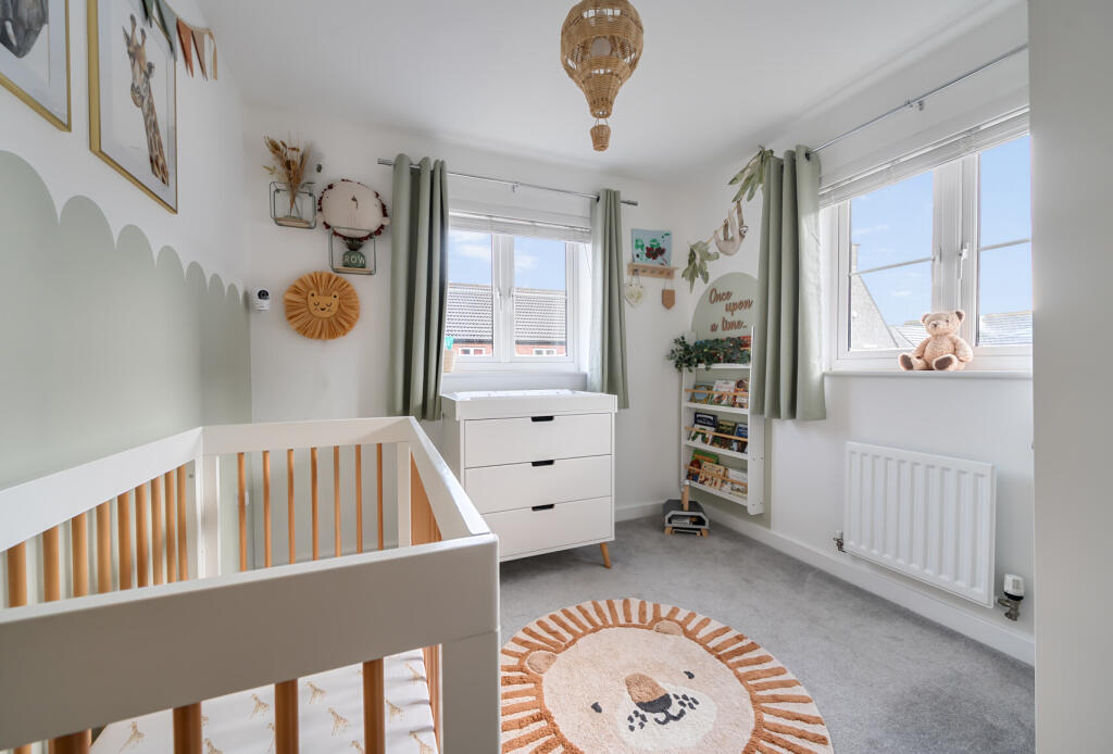 1364820-1-68fb4ad...