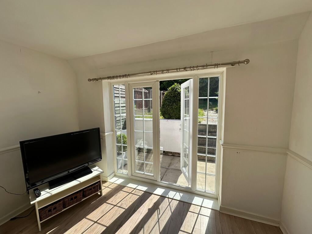 PHOTO-2025-06-03-10-13-00