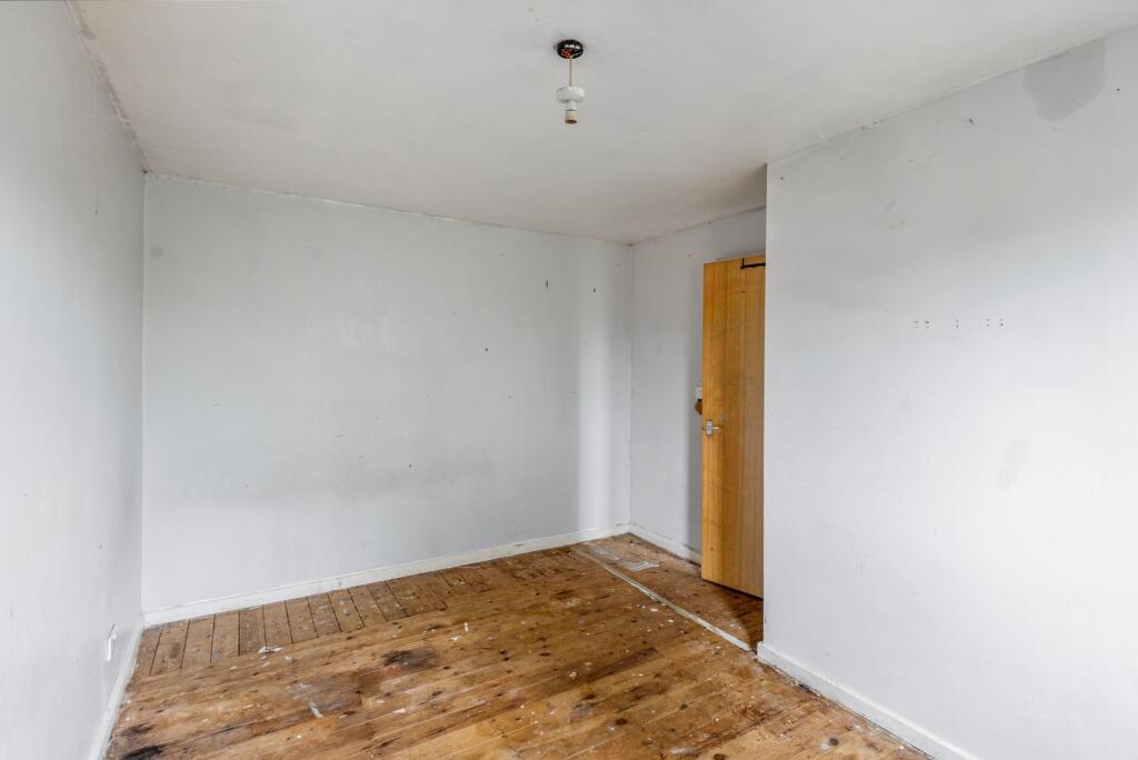 7 Lapwing Close, Allerton, Bradford, West Yorkshire, BD8 0NL