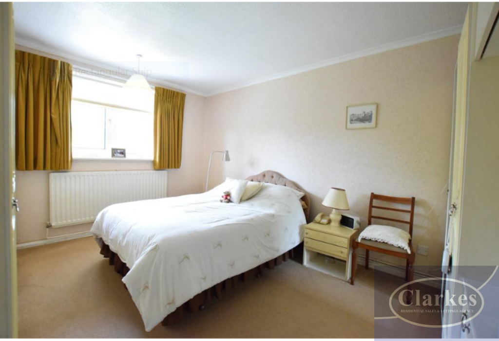 BEDROOM MASTER 40.PNG