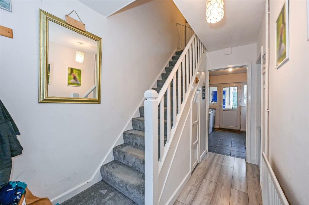Hall &amp; stairs.jpg