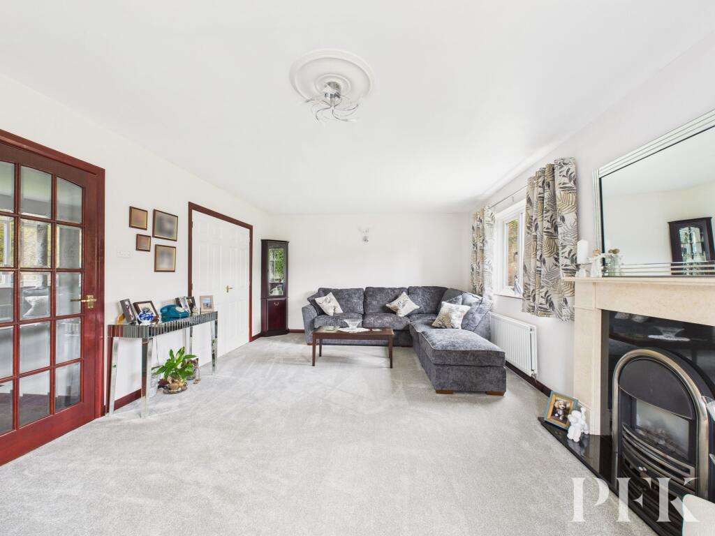 Rheda Park, Frizington, CA26