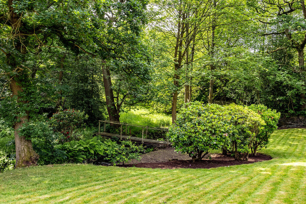 72SHGHudds-130625...