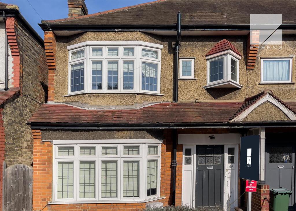 46 Whitehall Gardens_0048.jpg