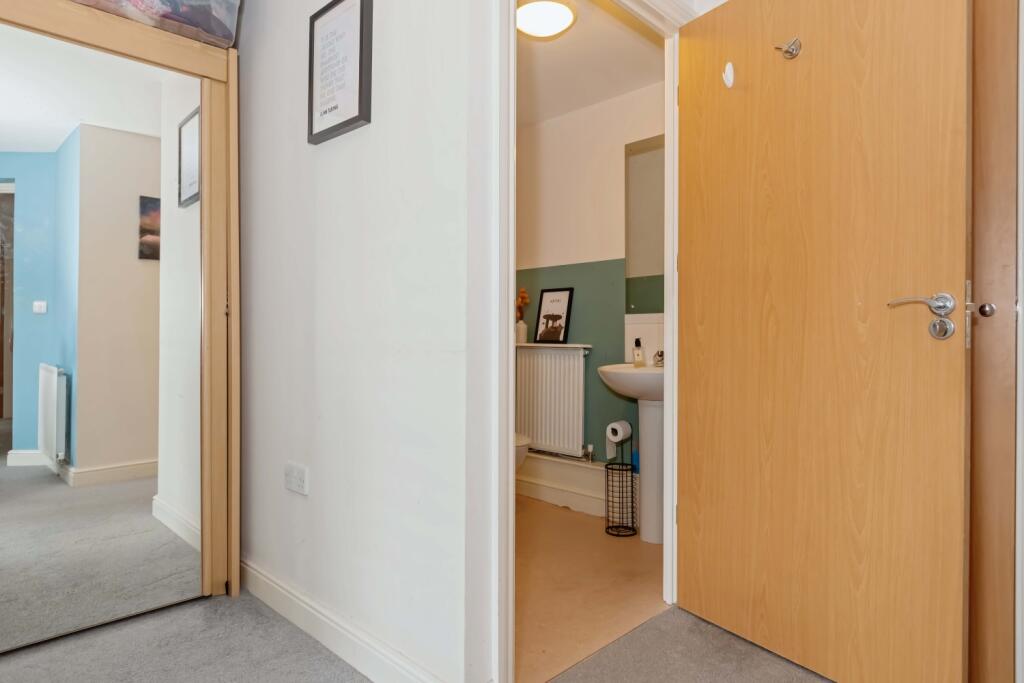 Page Court_7