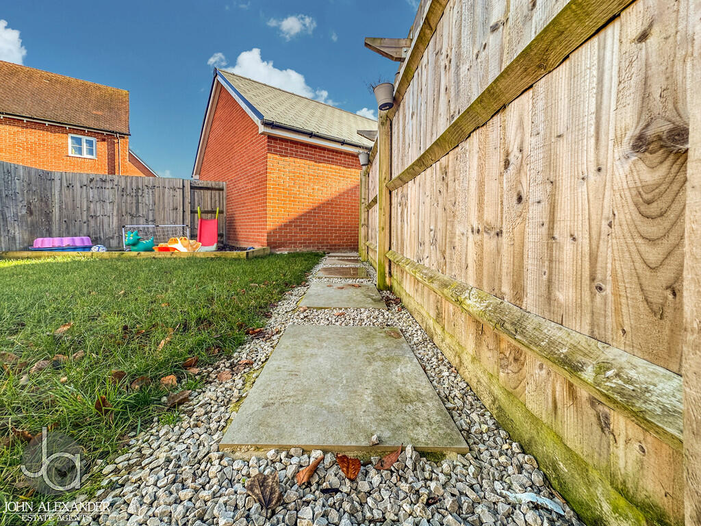 20250125_12254011...