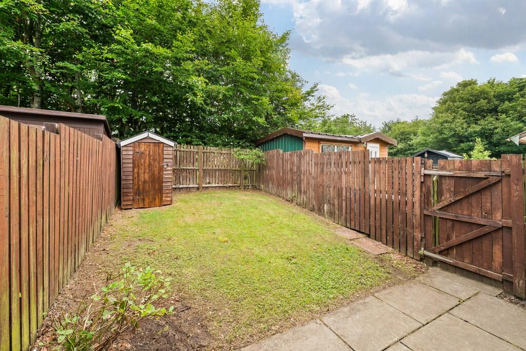 7 Limefield Lane ...