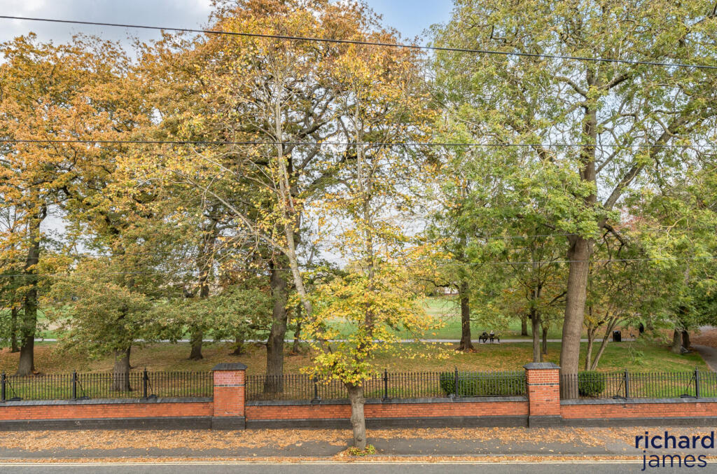 d989ae61aba14ce39ca89ebd70c5f9c9